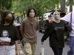 uya-kuya-dan-keluarga-4.jpg