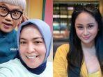 uya-kuya-denise-1.jpg