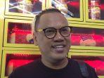 uya-kuya-di-scbd.jpg