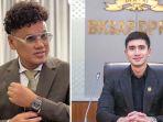 uya-kuya-gaji-dpr.jpg