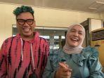 uya-kuya-mengaku-membayar-kredit-rumah-yang-ditempati-cinta-kuya-di-amerika-selama-30-tahun.jpg