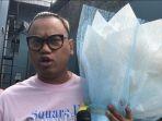 uya-kuya-saat-ditemui-di-kawasan-kapten-tendean-jakarta-selatan-pada-senin-2812019.jpg