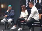 uya-kuya-saat-hadir-dalam-acara-gerakan-muda-beda-1.jpg