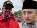 uym-tanggapi-anies.jpg