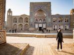 uzbekistan-jumat20122019.jpg