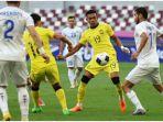uzbekistan-vs-malaysia-di-piala-asia-u23-2024.jpg