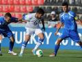 uzbekistan-vs-yunani.jpg