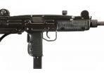 uzi-senapan-mesin-israel.jpg
