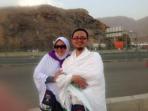 uztadz-dikdik-dengan-istri_20150928_085252.jpg