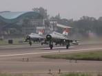 India Pensiunkan 'Peti Mati Terbang' Rusia MiG-21, Ganti dengan Jet Tempur Tejas dan Rafale