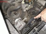 v-belt_20180112_154125.jpg
