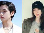 v-bts-akan-bekerja-sama-dengan-ceo-ador-min-hee-jin-untuk-mempersiapkan-album-solonya.jpg