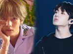 v-bts-dan-jungkook_20180804_113701.jpg