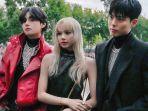 v-bts-lisa-blackpink-dan-park-bo-gum-di-celine-fs-paris-26-juni-2022-1.jpg