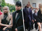 v-bts-lisa-blackpink-dan-park-bo-gum-di-celine-fs-paris-26-juni-2022-master.jpg
