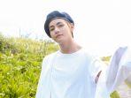 v-bts-sg-2018.jpg