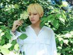 v-bts-sg-2019.jpg