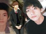 v-bts-ulang-tahun-transformasi-kim-tae-hyung-dari-awal-debut-hingga-kini.jpg