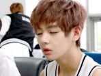 v-bts_20180517_162307.jpg