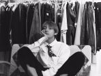v-bts_20180601_140609.jpg