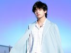 v-bts_20180709_133333.jpg