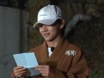 v-bts_20180726_122435.jpg