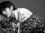 v-bts_20180731_130130.jpg