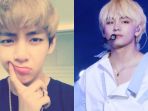 v-bts_20180820_184003.jpg
