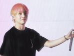 v-bts_20180831_182258.jpg
