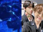 v-dan-j-hope-bts-2912020.jpg