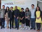v-kool-creative-challenge-indonesia-2016_20161117_212056.jpg