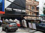 v-kool-ppf-balikpapan.jpg