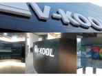 v-kool_20150824_111541.jpg