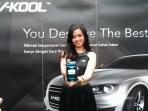 v-kool_20160815_204509.jpg