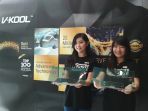 v-kool_20170803_170255.jpg