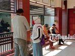 v-teman-dekat-pelajar-za-yang-didakwa-kasus-pembunuhan-begal.jpg