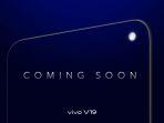 v19-dari-vivo.jpg