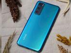 v20-se-aquamarine-green7.jpg