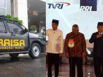 v8-raisa-disiagakan-di-lokasi-debat-capres-kedua-2019.jpg