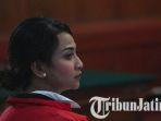 va-sidang2.jpg
