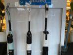vacuum-cleaner-mwd-x6-midea.jpg