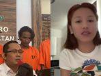 vadel-badjideh-kiri-pacar-lolly-kanan-ditangkap-polisi-karena-diduga-keroyok-anggota-tni.jpg