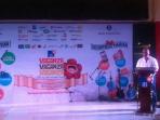 vaganza-bengkulu_20150427_122822.jpg