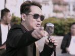 vagetoz-jadilah-pasanganku-official-music-video.jpg