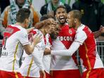 vagner-love-celebrate_20160216_165356.jpg