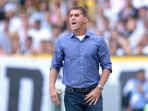 vagner-mancini_20161211_191032.jpg