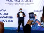 vakainasi-booster-di-bluebird-pool-bandung_20220222_182758.jpg