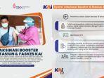 vaksin-booster-kai.jpg