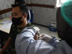 vaksin-booster-mahasiswa-dan-keluarga-sttal_20220309_182429.jpg