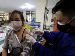 vaksin-covid-19-pfizer-untuk-masyarakat-umum_20210823_135919.jpg